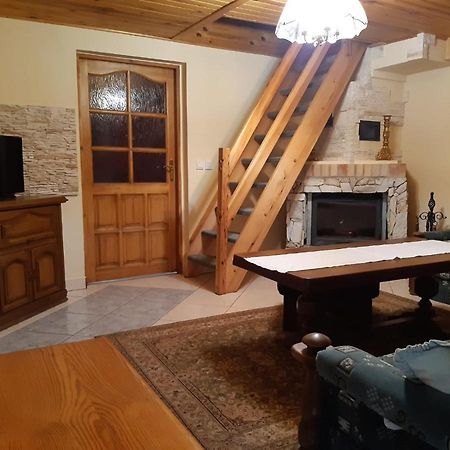 Appartement Ppo573 à Retowo  Extérieur photo
