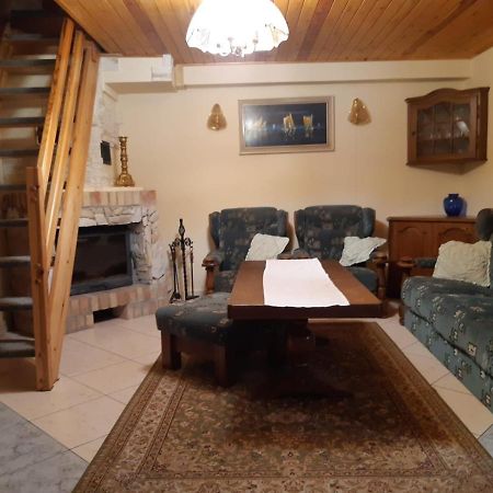 Appartement Ppo573 à Retowo  Extérieur photo