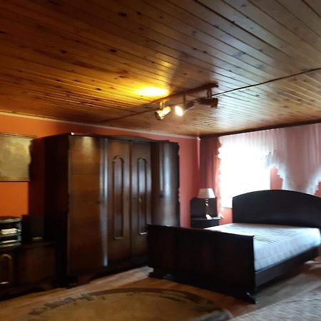 Appartement Ppo573 à Retowo  Extérieur photo